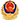 走進愛科